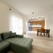 Pleiades Residence, apartament 2 camere.