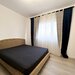 Pleiades Residence, apartament 2 camere.