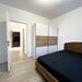 Pleiades Residence, apartament 2 camere.